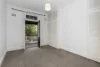 11 Curtis Road, Balmain, NSW 2041-Image