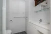 11 Curtis Road, Balmain, NSW 2041-Image