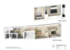 11 Curtis Road, Balmain, NSW 2041-Floorplan