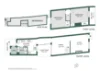 11 Curtis Road, Balmain, NSW 2041-Floorplan