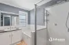11 Curve Avenue, Wynnum, Qld 4178-Image