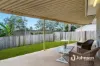11 Curve Avenue, Wynnum, Qld 4178-Image