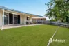 11 Curve Avenue, Wynnum, Qld 4178-Image