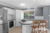 11 Curve Avenue, Wynnum, Qld 4178-Image