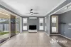 11 Curve Avenue, Wynnum, Qld 4178-Image
