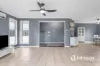 11 Curve Avenue, Wynnum, Qld 4178-Image