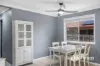 11 Curve Avenue, Wynnum, Qld 4178-Image