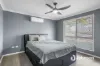 11 Curve Avenue, Wynnum, Qld 4178-Image