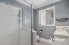 11 Curve Avenue, Wynnum, Qld 4178-Image