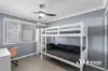 11 Curve Avenue, Wynnum, Qld 4178-Image