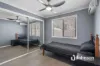 11 Curve Avenue, Wynnum, Qld 4178-Image