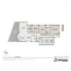 11 Curve Avenue, Wynnum, Qld 4178-Floorplan