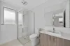 11 Cushing Road, Alkimos, WA 6038-Image