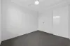 11 Cushing Road, Alkimos, WA 6038-Image