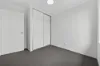 11 Cushing Road, Alkimos, WA 6038-Image