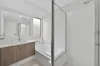 11 Cushing Road, Alkimos, WA 6038-Image