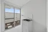 11 Cushing Road, Alkimos, WA 6038-Image