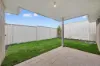 11 Cushing Road, Alkimos, WA 6038-Image