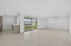 11 Cushing Road, Alkimos, WA 6038-Image