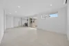 11 Cushing Road, Alkimos, WA 6038-Image