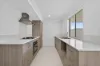 11 Cushing Road, Alkimos, WA 6038-Image