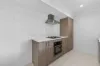 11 Cushing Road, Alkimos, WA 6038-Image