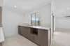 11 Cushing Road, Alkimos, WA 6038-Image