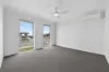 11 Cushing Road, Alkimos, WA 6038-Image