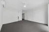 11 Cushing Road, Alkimos, WA 6038-Image