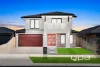 11 Cushion Way, Tarneit, Vic 3029