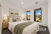 11 Cushion Way, Tarneit, Vic 3029-Image