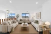 11 Cushion Way, Tarneit, Vic 3029-Image