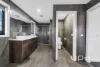 11 Cushion Way, Tarneit, Vic 3029-Image