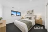 11 Cushion Way, Tarneit, Vic 3029-Image