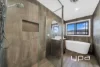 11 Cushion Way, Tarneit, Vic 3029-Image