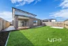 11 Cushion Way, Tarneit, Vic 3029-Image