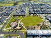 11 Cushion Way, Tarneit, Vic 3029-Image