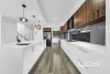 11 Cushion Way, Tarneit, Vic 3029-Image