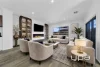 11 Cushion Way, Tarneit, Vic 3029-Image