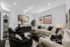 11 Cushion Way, Tarneit, Vic 3029-Image
