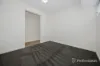 11 Cussington Way, Ellenbrook, WA 6069-Image