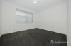 11 Cussington Way, Ellenbrook, WA 6069-Image