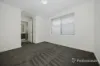 11 Cussington Way, Ellenbrook, WA 6069-Image