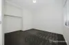 11 Cussington Way, Ellenbrook, WA 6069-Image