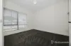 11 Cussington Way, Ellenbrook, WA 6069-Image