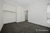11 Cussington Way, Ellenbrook, WA 6069-Image