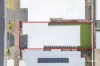 11 Cussington Way, Ellenbrook, WA 6069-Image