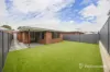 11 Cussington Way, Ellenbrook, WA 6069-Image