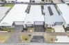 11 Cussington Way, Ellenbrook, WA 6069-Image