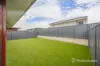 11 Cussington Way, Ellenbrook, WA 6069-Image
